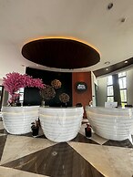 Nemuru Grand Bhuvana Ciawi