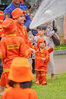 Nemuru Grand Bhuvana Ciawi