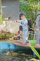 Nemuru Grand Bhuvana Ciawi