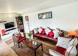 Manas Valley View bungalow
