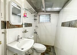 Manas Valley View bungalow