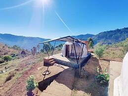 Manas Valley View bungalow