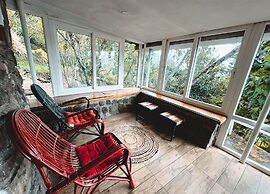 Manas Valley View bungalow