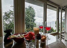 Manas Valley View bungalow