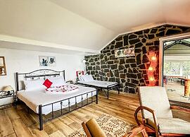 Manas Valley View bungalow