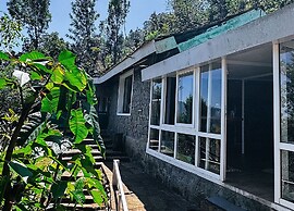Manas Valley View bungalow