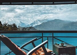 Manas Valley View bungalow