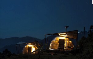 Manas Valley View bungalow