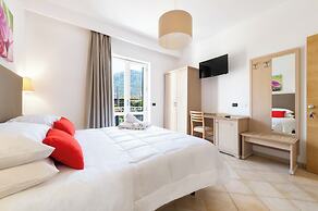 Villa Francesca Relais