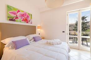 Villa Francesca Relais