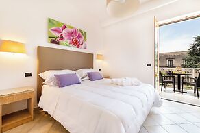 Villa Francesca Relais