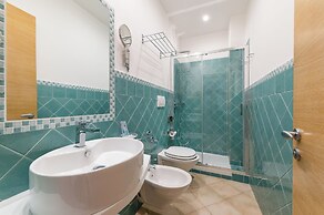 Villa Francesca Relais