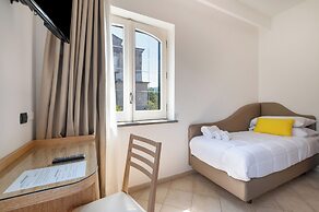 Villa Francesca Relais