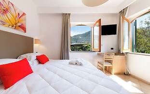 Villa Francesca Relais