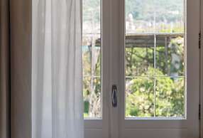 Villa Francesca Relais