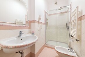 Villa Francesca Relais