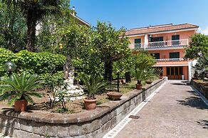 Villa Francesca Relais