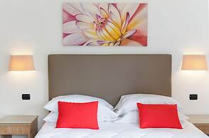 Villa Francesca Relais