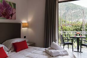 Villa Francesca Relais