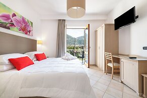 Villa Francesca Relais