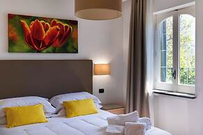 Villa Francesca Relais