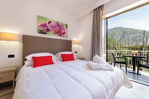 Villa Francesca Relais