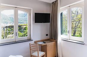 Villa Francesca Relais