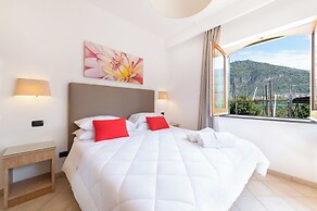 Villa Francesca Relais