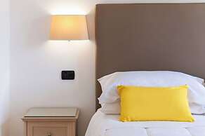 Villa Francesca Relais