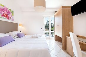 Villa Francesca Relais