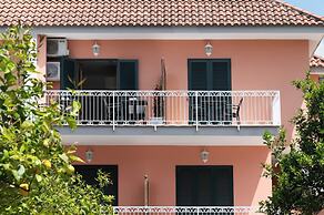 Villa Francesca Relais