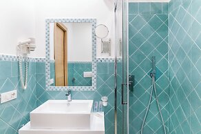 Villa Francesca Relais