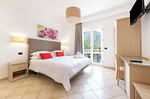 Villa Francesca Relais