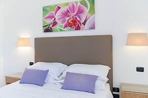 Villa Francesca Relais