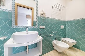 Villa Francesca Relais