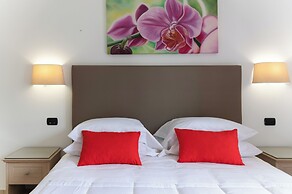 Villa Francesca Relais