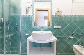 Villa Francesca Relais