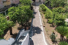 Villa Francesca Relais