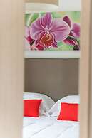 Villa Francesca Relais