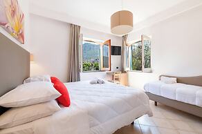 Villa Francesca Relais