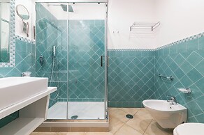 Villa Francesca Relais