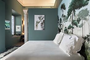 Hotel Casa del Limonero