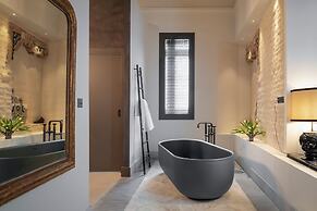 Hotel Casa del Limonero