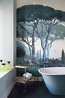 Hotel Casa del Limonero