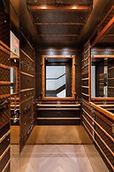 Hotel Casa del Limonero