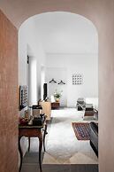 Hotel Casa del Limonero