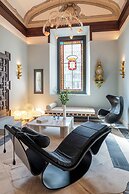 Hotel Casa del Limonero