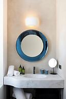 Hotel Casa del Limonero