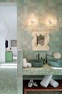 Hotel Casa del Limonero