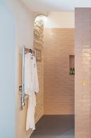 Hotel Casa del Limonero